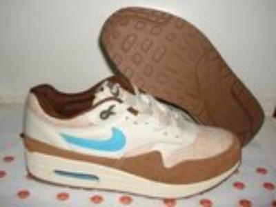 wholesale air max 1-10